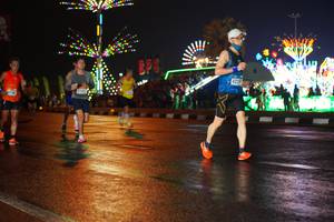 BIB: 432
                            <button type="button" onclick="openModal(16182137)" class="btn btn-primary btn-sm float-right btn-popup" data-toggle="modal" data-target=".modal-high-quality">
                        <i class="fas fa-shopping-cart"></i> Add to Cart
                    </button>
                                            <button type="button" onclick="isThisMe(16182137, true)" class="btn btn-success btn-sm float-right btn-popup btn-isme hidden" data-toggle="tooltip" data-placement="bottom" title="นี่คือรูปของคุณใช่ไหม คลิกที่นี่เพื่อเอาเข้าอัลบั้ม">
                        <i class="fas fa-plus"></i> Add to album
                    </button>
                    <button type="button" onclick="isThisMe(16182137, false)" class="btn btn-warning btn-sm float-right btn-popup btn-isnotme hidden">
                        <i class="fas fa-ban"></i> Remove from album
                    </button>